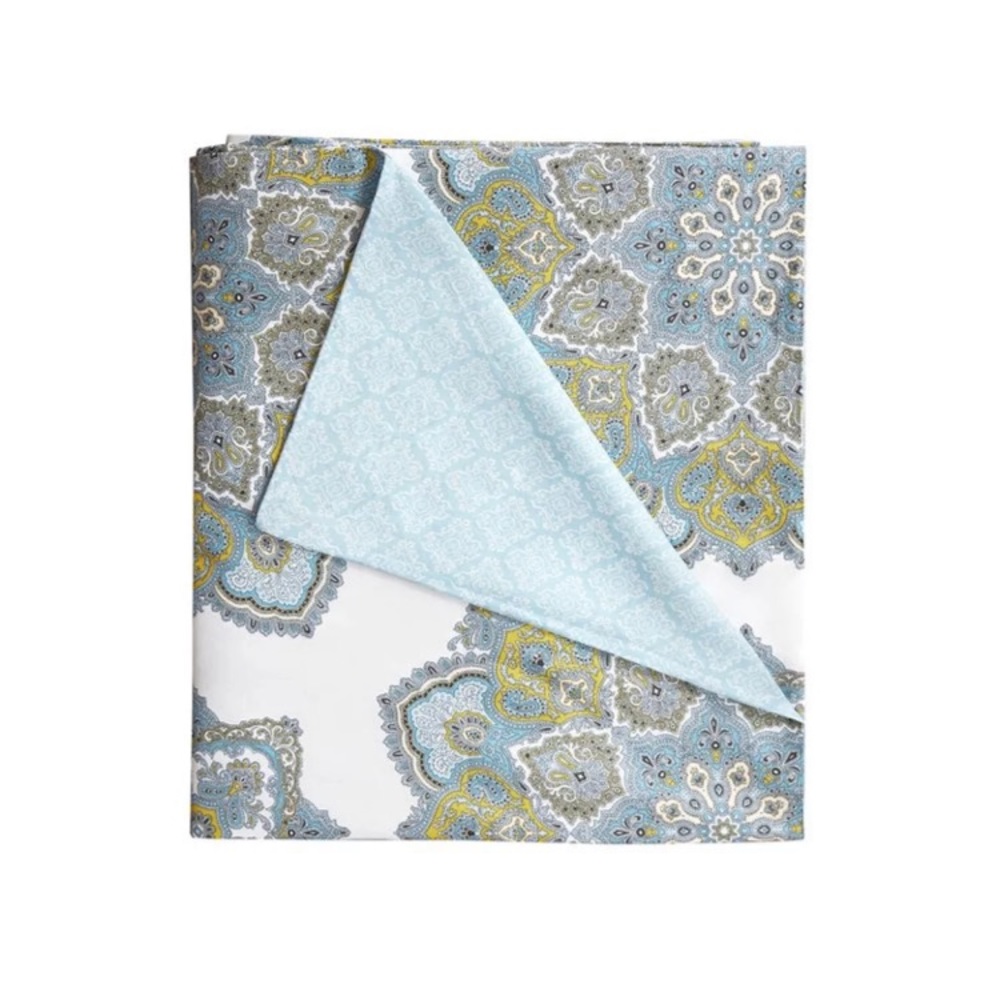 Echo Comforter Set - Picture 3 of 3